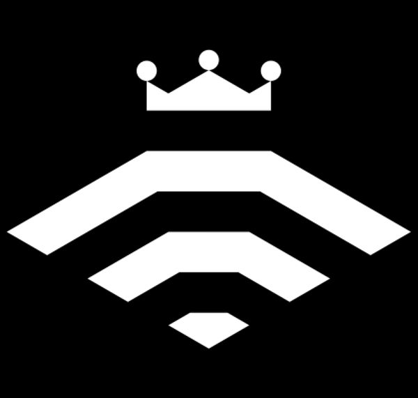 Tipfunder logo